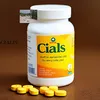 Precio cialis 10 mg españa a