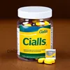 Precio cialis 10 mg españa b