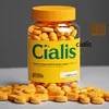 Precio cialis 10 mg españa c